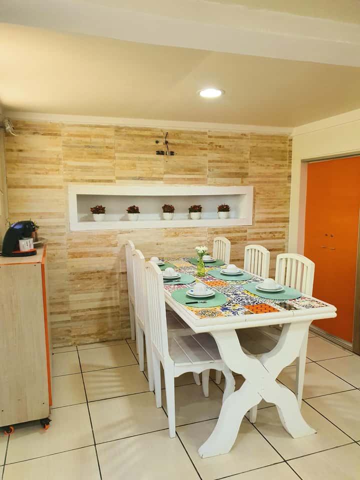 Toca da Tartaruga - Foto 509