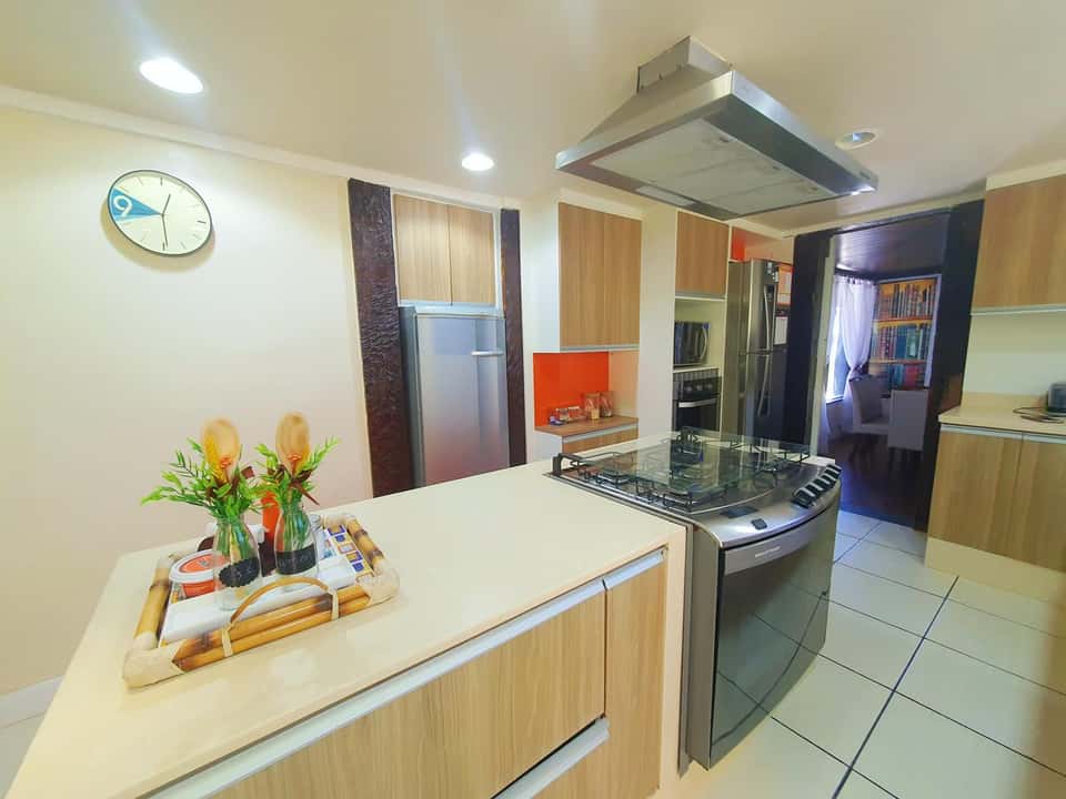 Toca da Tartaruga - Foto 510