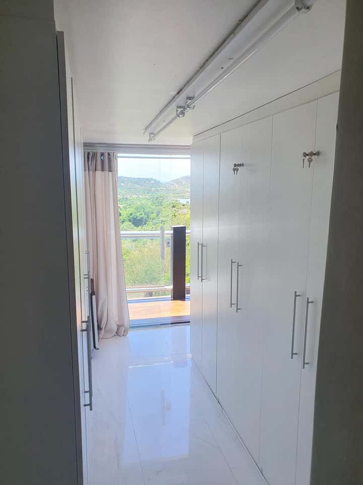 Toca da Tartaruga - Foto 511