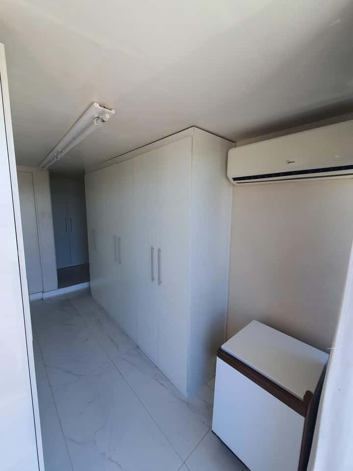 Toca da Tartaruga - Foto 512