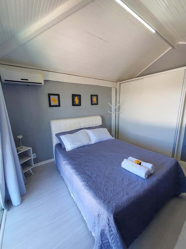 Toca da Tartaruga - Foto 514