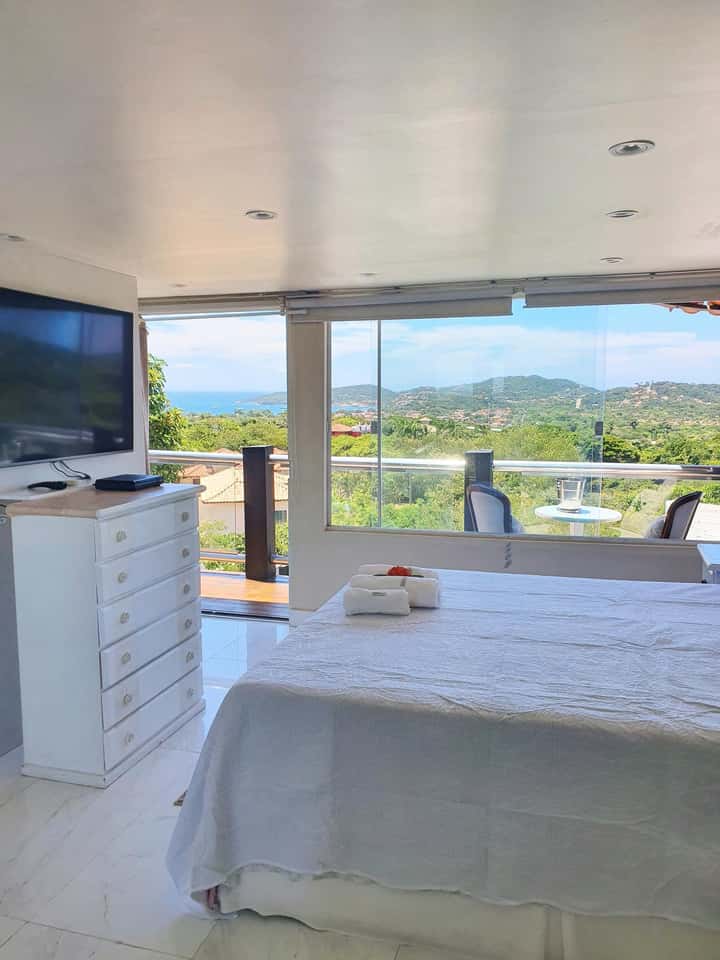 Toca da Tartaruga - Foto 516