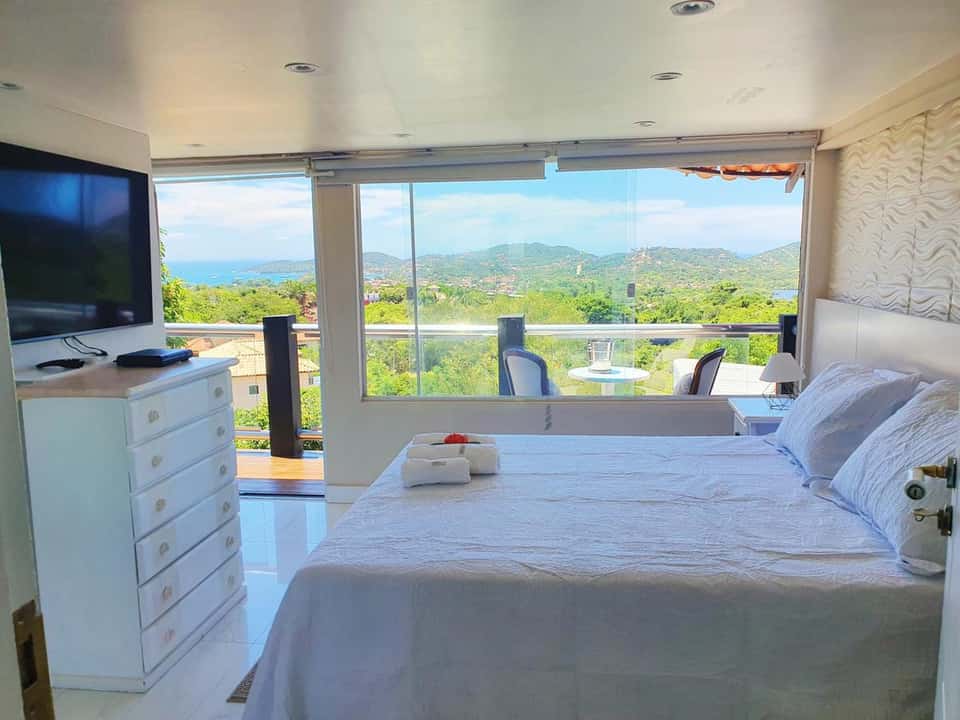 Toca da Tartaruga - Foto 517