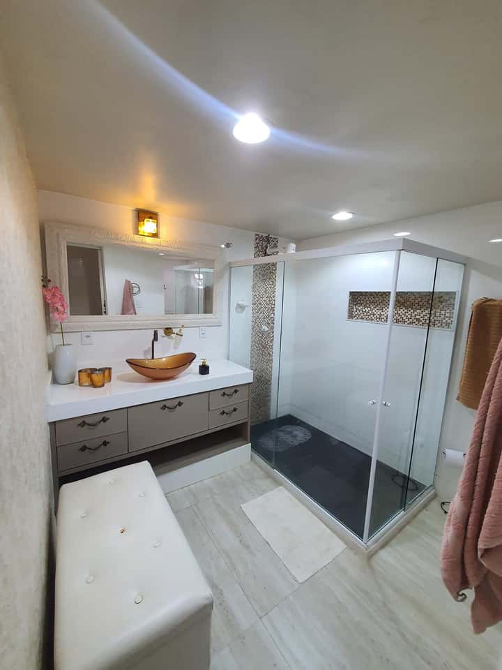 Toca da Tartaruga - Foto 518