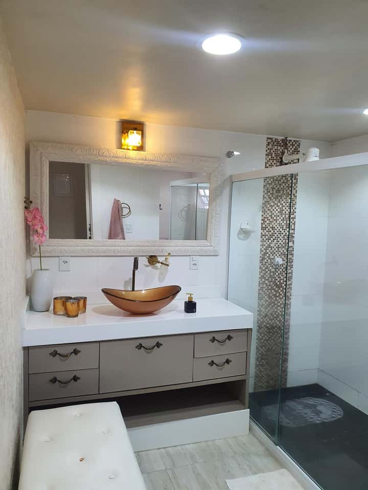 Toca da Tartaruga - Foto 519