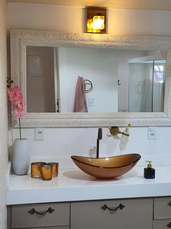 Toca da Tartaruga - Foto 520