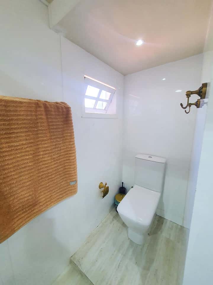 Toca da Tartaruga - Foto 521