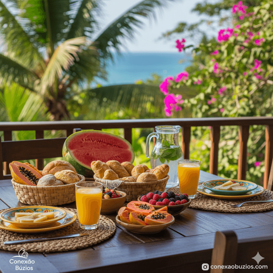 Diversão em Família 5