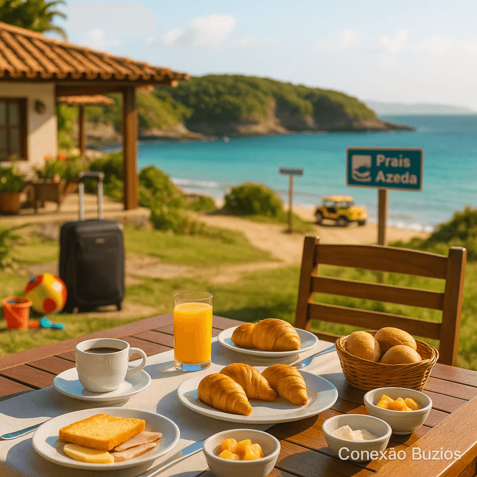 Diversão em Família