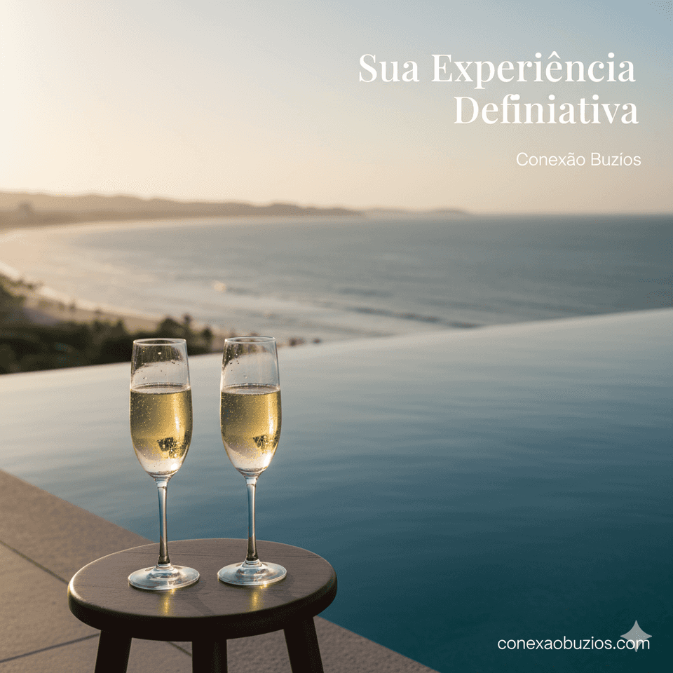 Experiência Premium 2