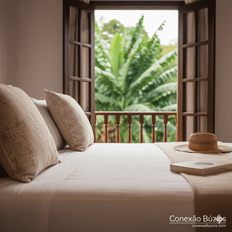 Fim de Semana Express 5